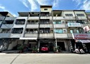 仁武區-安樂一街店面，67.5坪