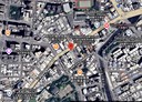大園區-土地，30.6坪