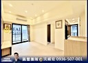 板橋區-華江五路3房2廳，42.3坪