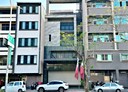 南區-健康路二段店面，276坪