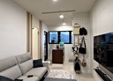 新莊區-雙鳳路3房1廳，28坪