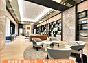 頭份市-昌隆一街2房2廳，33.4坪