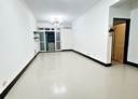 土城區-延吉街3房2廳，30.9坪