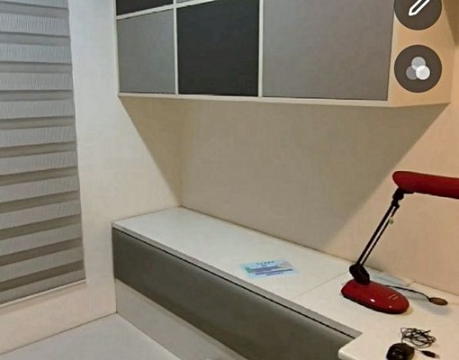 草葉集中醫旁四房二廰二衛三陽台景觀美(新屋) - Image 12