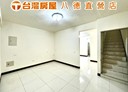 八德區-成功街5房2廳，24.6坪
