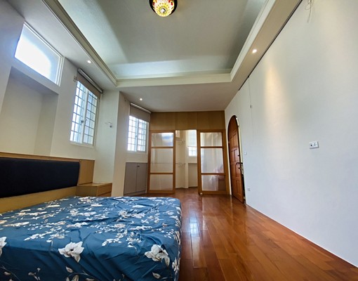 ☀️意志力陳平國小質感典雅電梯大3房🔥 - 591租屋網 - Image 9