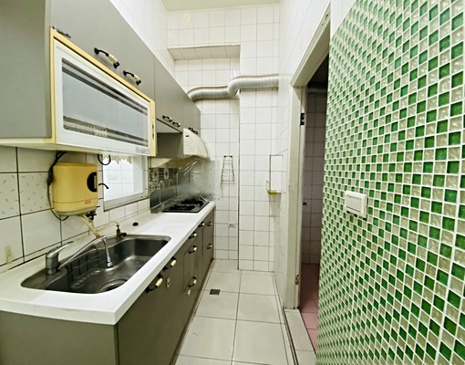 ☀️意志力陳平國小質感典雅電梯大3房🔥 - 591租屋網 - Image 15