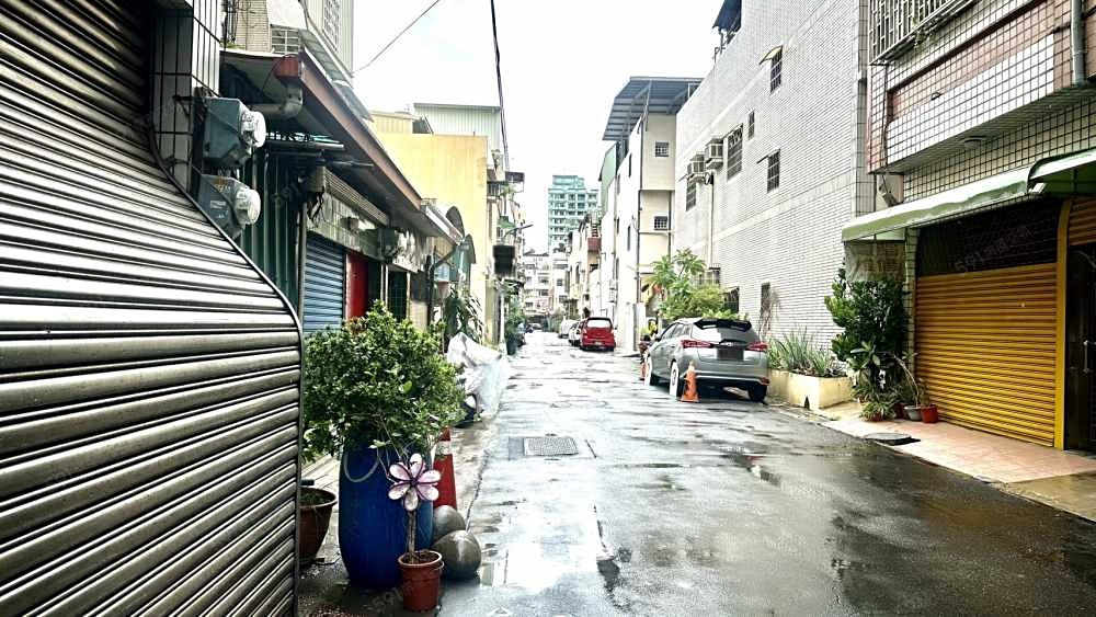 房屋圖片