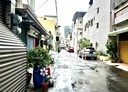 三民區-鼎貴路4房2廳，28.9坪