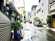 鼎貴路鼎中商圈/文藻學區/..