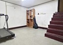 竹東鎮-商華街店面，81.2坪
