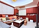 信義區-深溪路6房3廳，117.6坪