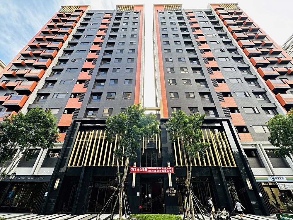 房屋圖片