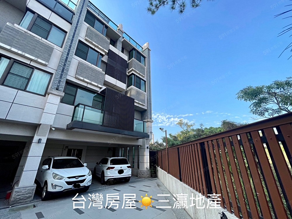 房屋圖片
