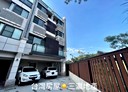 南投市-光明路5房3廳，78.6坪