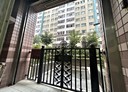 蘆竹區-長壽二街3房2廳，23坪