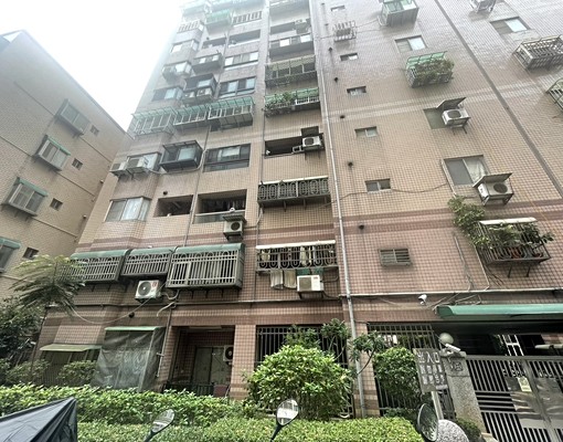 【冠倫台北】學區～商圈一次到位一樓可做店面个人工作室 - Image 9