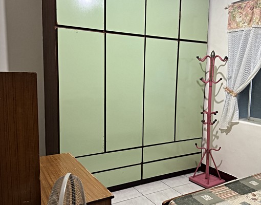興隆路三段海巡署對面分租套房,生活機能佳環境單純,適學生。 - Image 2