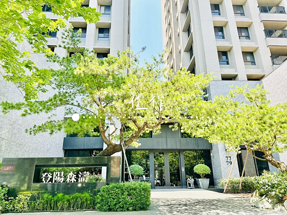 房屋圖片