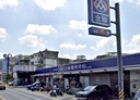 芎林鄉-綠獅三街5房3廳，86.4坪