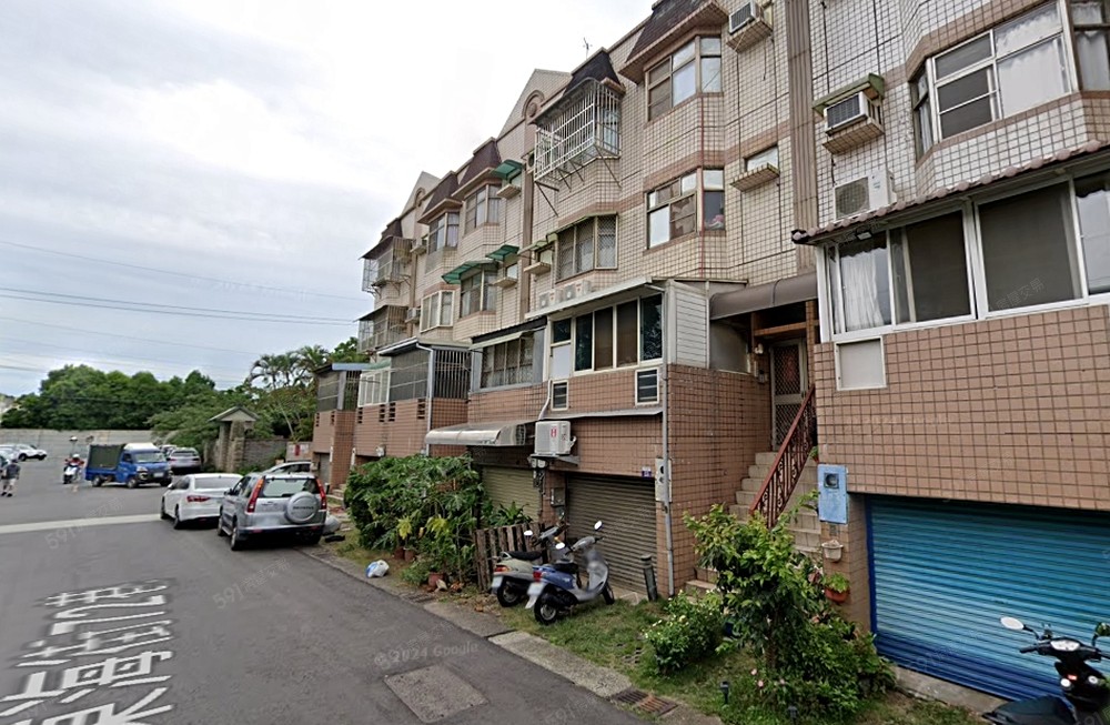 房屋圖片