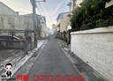 南屯區-黎明路一段土地，45.8坪