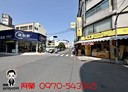 南投市-民生街土地，33坪