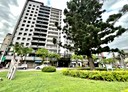 內湖區-內湖路一段1房1廳，22.3坪