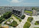 龍井區-南社路2房1廳，30.2坪
