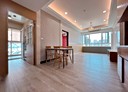 蘆洲區-中興街3房2廳，46.1坪