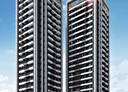 新莊區-中央路2房2廳，33.5坪