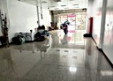林口區-仁愛路二段店面，45坪