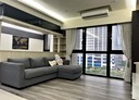 中壢區-青商路3房2廳，43.9坪