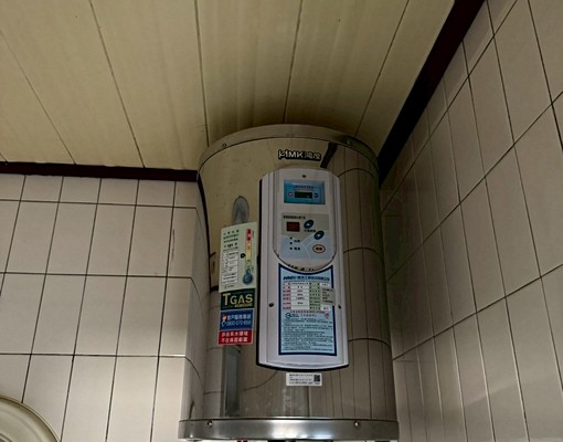 藝文特區絕版透天別墅 - Image 5