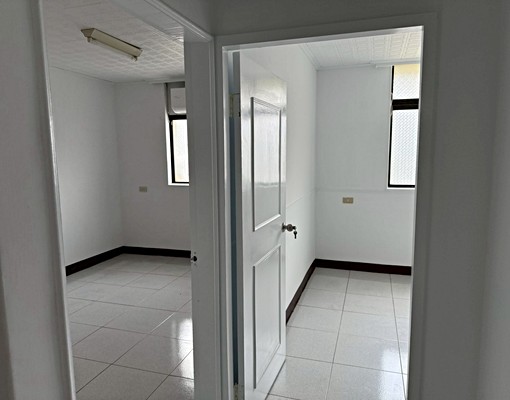 藝文特區絕版透天別墅 - Image 7