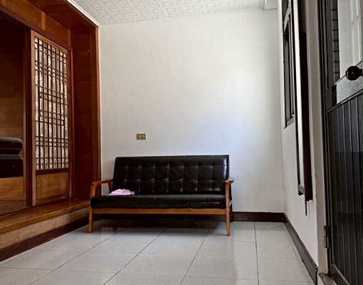 藝文特區絕版透天別墅 - Image 9