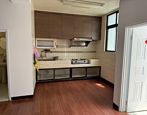 藝文特區絕版透天別墅 - Image 12