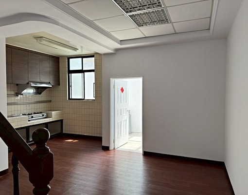 藝文特區絕版透天別墅 - Image 13