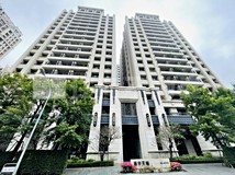 埔頂一路【惠宇天晴】超質感..
