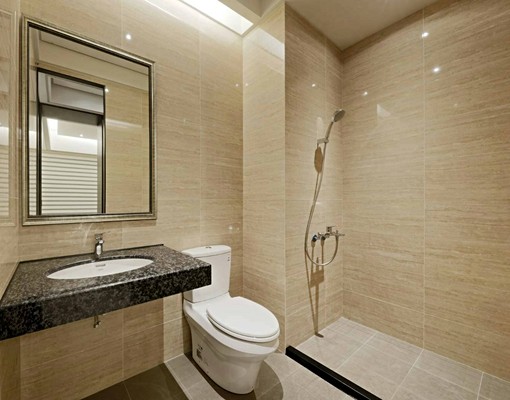 埔頂一路富春居好事多迪卡農晴空匯夢想市旁豪宅 - Image 5