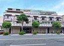 大溪區-埔頂路一段3房3廳，90.2坪