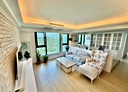 楠梓區-加仁路4房2廳，59.5坪