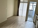 竹北市-中和街獨立套房，7.2坪