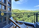 北投區-石牌路二段2房2廳，94.9坪