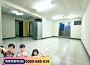大里區-大智路3房2廳，30.8坪