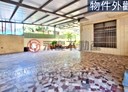 大里區-新義路4房2廳，30.8坪