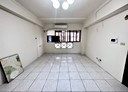 蘆洲區-成功路3房2廳，25.6坪