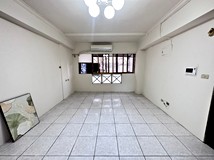 成功路72巷【廣賢團隊】找我..