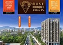 泰山區-莊泰路3房2廳，49.3坪