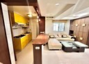 永和區-中和路2房2廳，22.9坪
